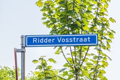 Verkocht: Ridder Vosstraat 2, 6441SZ Brunssum