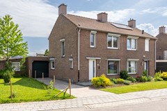 Eynattenstraat 8, 6371VP Landgraaf
