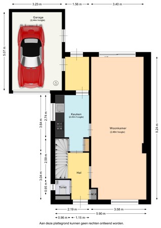 Eynattenstraat 8, 6371 VP Landgraaf - eynattenstraat_bg.jpg