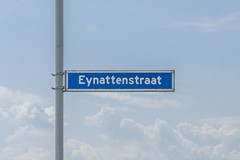 Verkocht: Eynattenstraat 8, 6371VP Landgraaf