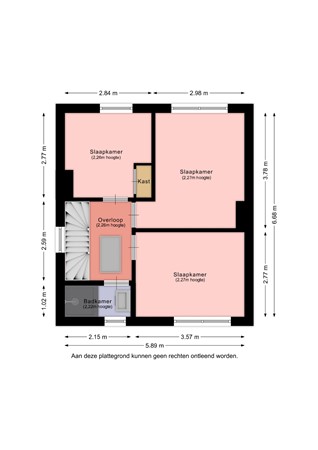 Eynattenstraat 8, 6371 VP Landgraaf - eynattenstraat_1ste.jpg