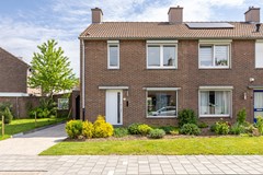 Verkocht: Eynattenstraat 8, 6371VP Landgraaf