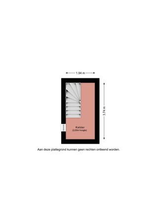 Eynattenstraat 8, 6371 VP Landgraaf - eynattenstraat_kelder.jpg