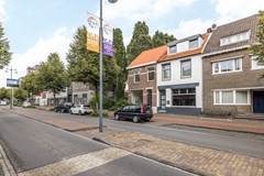 Verkocht:Rijksweg Zuid 105, 6161 BH Geleen - Foto
