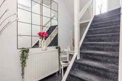 Verkocht:Rijksweg Zuid 105, 6161 BH Geleen - Foto