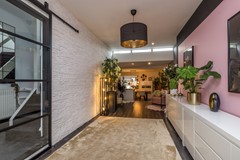 Verkocht:Rijksweg Zuid 105, 6161 BH Geleen - Foto