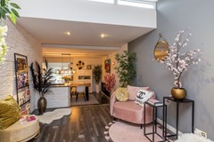 Geleen - Rijksweg Zuid 105-29.jpg