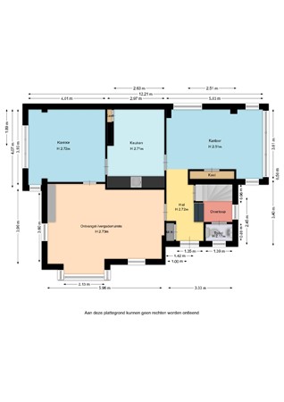 Mauritslaan 97, 6161 HS Geleen - 170202511_mauritslaan_97_bg_voor_.jpg
