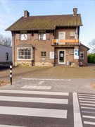 Verkocht onder voorbehoud: Mauritslaan 97, 6161HS Geleen
