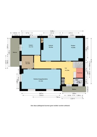 Mauritslaan 97, 6161 HS Geleen - 170202511_mauritslaan_97_1ste_voor_.jpg