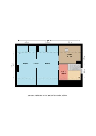 Mauritslaan 97, 6161 HS Geleen - 170202511_mauritslaan_97_2e_voor_.jpg