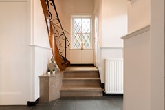 Mauritslaan 97 Geleen-44.jpg