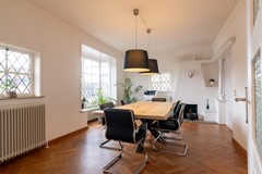 Mauritslaan 97 Geleen-41.jpg