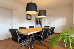 Mauritslaan 97 Geleen-43.jpg