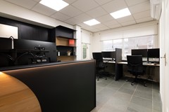 Mauritslaan 97 Geleen-51.jpg