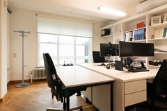 Mauritslaan 97 Geleen-54.jpg