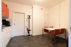 Mauritslaan 97 Geleen-53.jpg