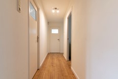 Mauritslaan 97 Geleen-23.jpg