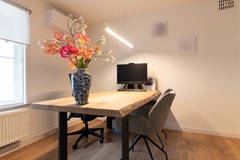 Mauritslaan 97 Geleen-18.jpg