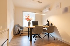 Mauritslaan 97 Geleen-24.jpg