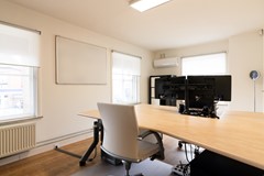 Mauritslaan 97 Geleen-31.jpg