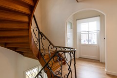 Mauritslaan 97 Geleen-19.jpg