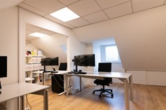 Mauritslaan 97 Geleen-36.jpg