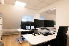 Mauritslaan 97 Geleen-39.jpg