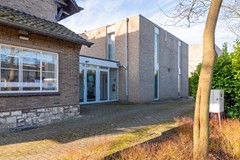 Mauritslaan 97 Geleen-8.jpg