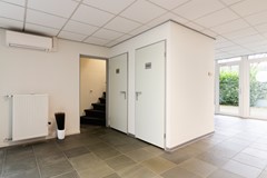 Mauritslaan 97 Geleen-60.jpg