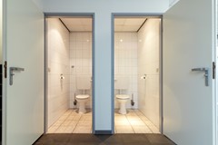 Mauritslaan 97 Geleen-61.jpg