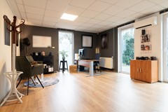 Mauritslaan 97 Geleen-86.jpg