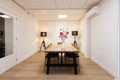 Mauritslaan 97 Geleen-63.jpg