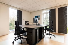 Mauritslaan 97 Geleen-68.jpg