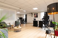 Mauritslaan 97 Geleen-69.jpg