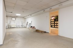 Mauritslaan 97 Geleen-90.jpg