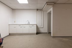 Mauritslaan 97 Geleen-91.jpg