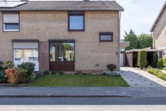Verkocht: Junostraat 18, 6446RG Brunssum