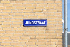 Verkocht: Junostraat 18, 6446RG Brunssum