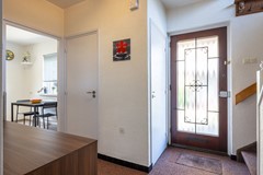 Verkocht:Junostraat 18, 6446 RG Brunssum - Foto