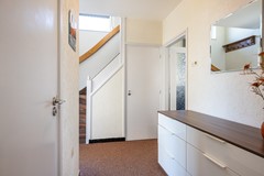 Verkocht:Junostraat 18, 6446 RG Brunssum - Foto