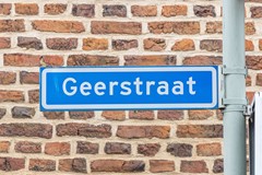 Verkocht: Geerstraat 7, 6456AK Bingelrade