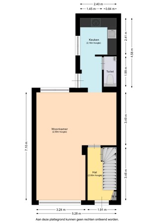 Geerstraat 7, 6456 AK Bingelrade - geerstraat_7_bg.jpg