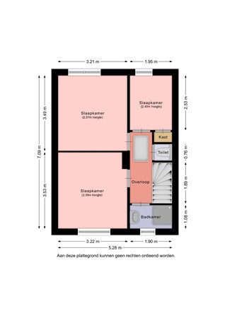 Geerstraat 7, 6456 AK Bingelrade - geerstraat_7_1ste.jpg