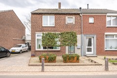 Verkocht: Geerstraat 7, 6456AK Bingelrade