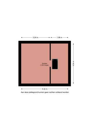 Geerstraat 7, 6456 AK Bingelrade - geerstraat_7_zolder.jpg