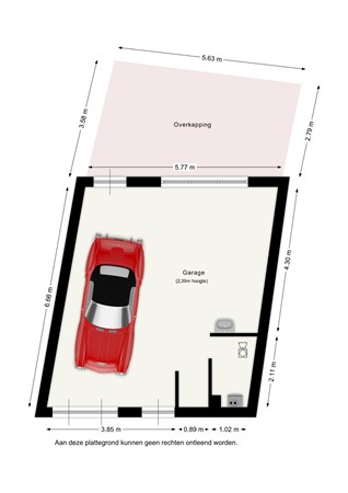 Geerstraat 7, 6456 AK Bingelrade - geerstraat_7_garage.jpg