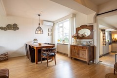 Verkocht:Geerstraat 7, 6456 AK Bingelrade - Foto