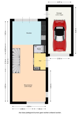 Janekers Vaart 24, 6136 VK Sittard - janekers_vaart_24_bg.jpg