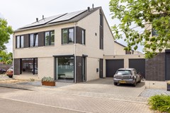 Verkocht: Janekers Vaart 24, 6136VK Sittard